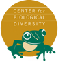 Center for Biological Diversity